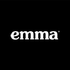 Emma email marketing icon