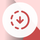 YTDLP Desktop icon