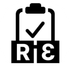REI3 Tasks icon