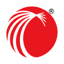 ThreatMetrix icon