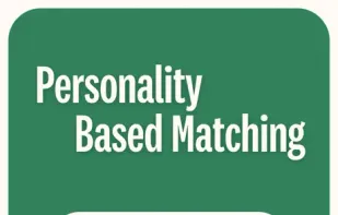 eHarmony screenshot 2