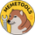 MemeTools icon