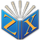 ZXReader icon