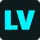 Log Voyager icon