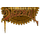 Daggerfall Unity icon