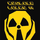 NuclearLeaks icon