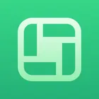 Chatpad AI icon