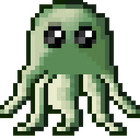 TabTopus icon