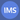 ImStocker Studio icon