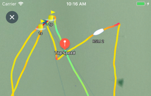 KWINDOO screenshot 1