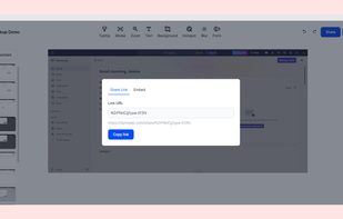 Dymolab screenshot 2