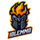 IdleMMO icon
