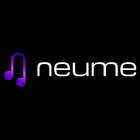 Neume icon