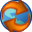 HandyCache icon