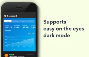 SocialDog screenshot 3