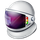 Windownaut icon