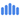 Job Bridge icon
