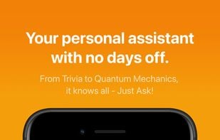 Superchat - Delightful AI Chat screenshot 1