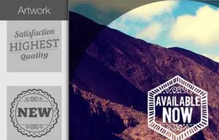 Design Mess screenshot 1