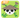Panda Cleaner - Clean & Boost Icon