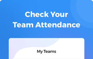 Nock App screenshot 1