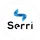 Serri Zen  icon