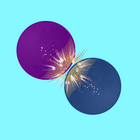 Colliders icon