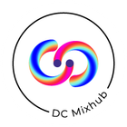 DC Mixhub icon