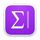 Archimedes icon