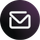 InboxPilot icon
