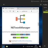 download NETworkManager 2023.9.12.0
