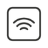 Laptop Friendly icon