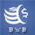 Bucks 'n' Buddies icon