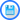 filebrowser.org icon