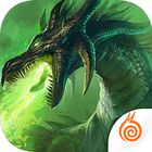 Dragon Revolt icon