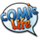 Comic Life icon