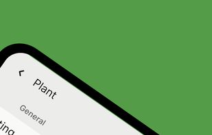 Smallholding: Hobby Farm screenshot 1