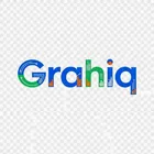 Grahiq icon