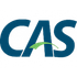 CAS icon