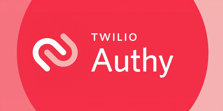Recent hack exposes 33 million Authy users' phone numbers, raising phishing concerns