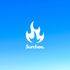 Surchee icon