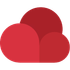 Total Drive icon