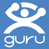 Guru.com icon