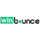 Winbounce icon