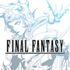 Final Fantasy icon