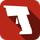 Barcode to PC: Wi-Fi scanner icon