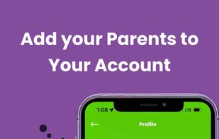 GUIDE2Safeti screenshot 2