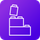 NextDevKit icon