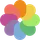 Photo Collage icon