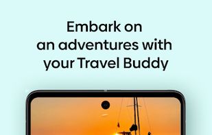 Worldee.com screenshot 3